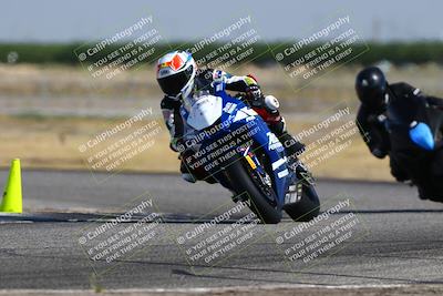 media/May-26-2025-Lets Ride (Mon) [[3bf1de1d65]]/C Group/1040am (Sweeper)/